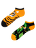None-3e/3ecb7f3f4070b1c1289b35f9192d62f82aa6a2a5
