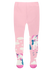 None-3f/3f186eeba789707e112bf4a44dbf43baf4cbf312