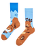 warm-socks-sleepy-bear-3f/3fa4436e59fb2c63b1e41665eb0dd56b4835e6bb