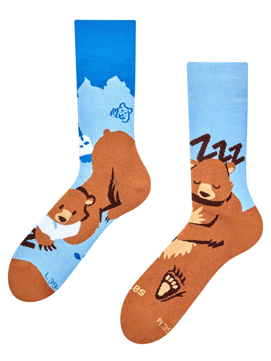 warm-socks-sleepy-bear-3f/3fa4436e59fb2c63b1e41665eb0dd56b4835e6bb