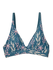 None-40/403ecc49ed79950d80e66c9e06eb87737c8723dd
