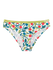 None-40/4045c2771d5a63c2d229c71a12af2741bbba05d3
