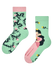 None-40/40475111d5c872d1d077d385b7a97198599a4342