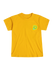 None-40/4064e486749b3472a3fed679afeecd10f4d3560b