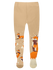 None-40/40a488dd754e67e01f3b6f3a4a318eabbc72e0cb