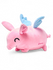 None-40/40ac1d33b6e2cd770f4119cb11b7bea15c378646