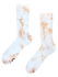 None-40/40f2cf6f6fc99f4cf670e35d0bb7afb67345b4cf
