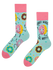 None-41/4120f499078154a4c567e561dd95473825529803