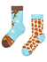 kids-non-slip-socks-cute-giraffe-41/416b608d3e507fab88999df8126aed5b97e5acf3