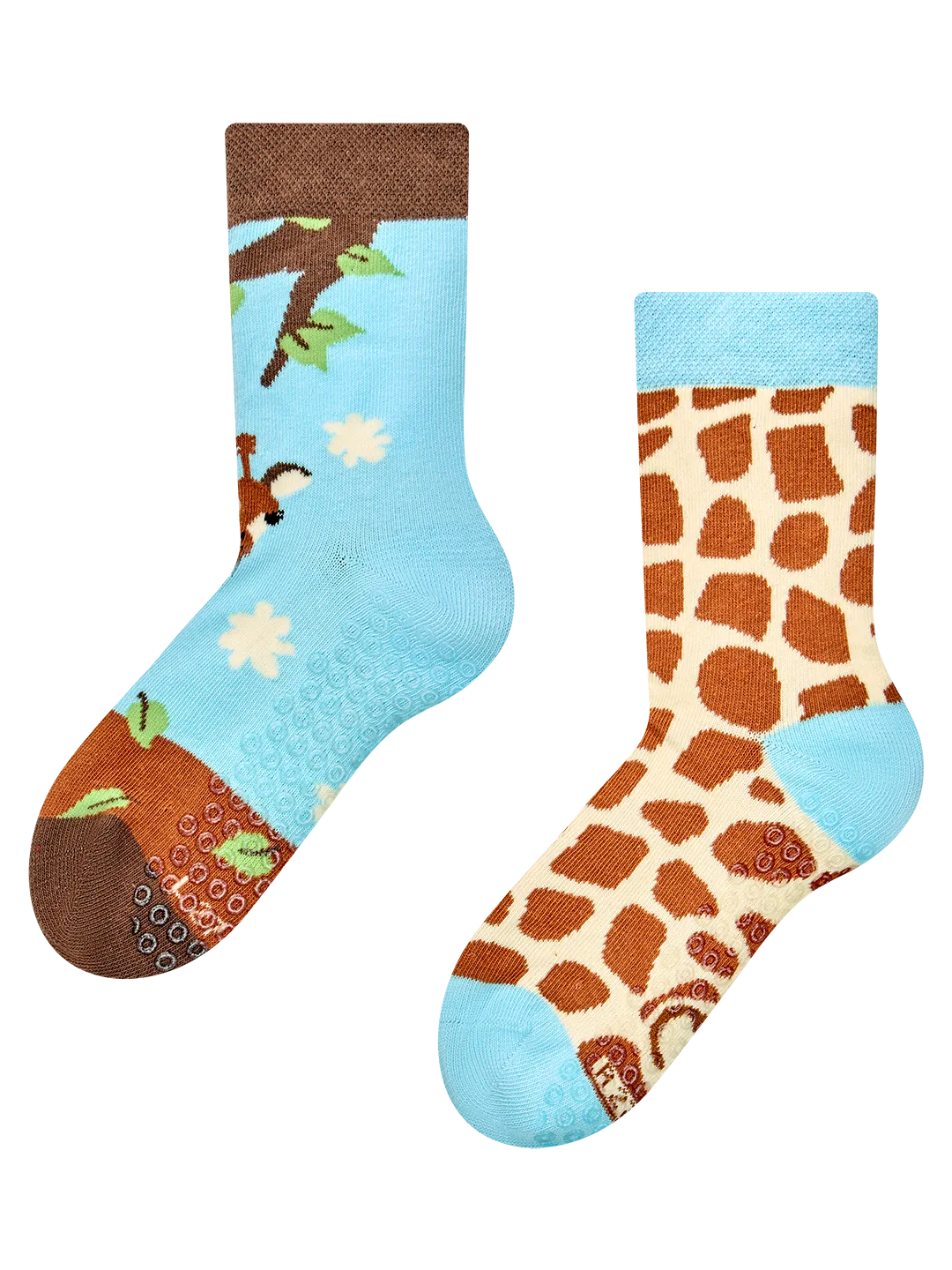 kids-non-slip-socks-cute-giraffe-41/416b608d3e507fab88999df8126aed5b97e5acf3