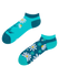None-42/4217c31c6cdf5189df65b3037665f63f8c631621