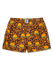 None-42/422e8304906e1c91d28df5055c72e6af44a734c8