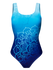 None-42/424a927f10de06cae846ec8eab099525455c25b1