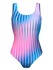 None-42/4253844f4ba73719d5d6f81e810684cd95839f20