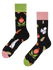 None-42/42903b9b096393f1b827a52b5b5452691fbc96b5