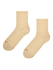 None-42/429e9123a70e4fd98b6f5efaac6751a553353254