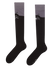 None-42/42a132f4d98a3d4766254865e5e7d4a8a9ca2e62