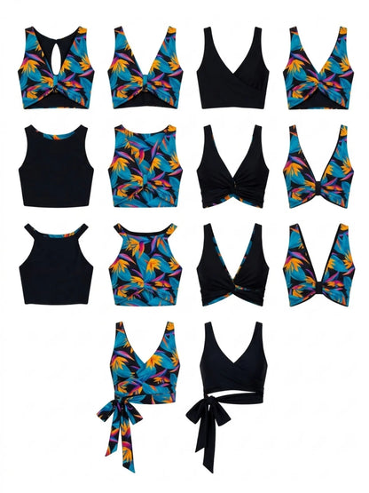 magicmix-top-bird-of-paradise-42/42b94094fbf5ace55639ce360a3e9abf5b3af90f