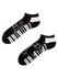 None-42/42d61b3d1d4f22b20718c7ee31b4a3dee2159c4c