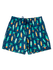 None-42/42e746a4afadd56f7813fa233de1b5dae8f5991f