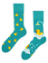 None-43/43942b04cd055af3010cac013d26b51955b3bac6