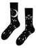 None-44/44481c711c87d38d2303addd704d8051645944d4