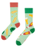 None-44/4457a6f27165131852112aefea9f538707f7ed00