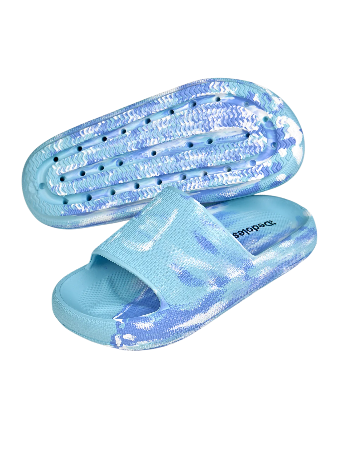 blue-marble-womens-eva-platform-slides-45/454beb93a3b7f4fcbcc356092fc6b643da03196b