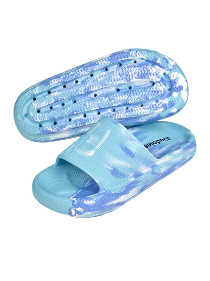 blue-marble-womens-eva-platform-slides-45/454beb93a3b7f4fcbcc356092fc6b643da03196b
