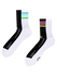 None-45/455991fb93c0f99c118f83c9dcb637642d2bb6be