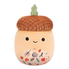 SQUISHMALLOWS Žalud Mac, 20 cm