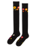 None-45/458b41fa62db17d3fcf5b850042a73f751babd36