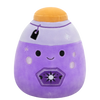 SQUISHMALLOWS Lektvar Kensington, 20 cm