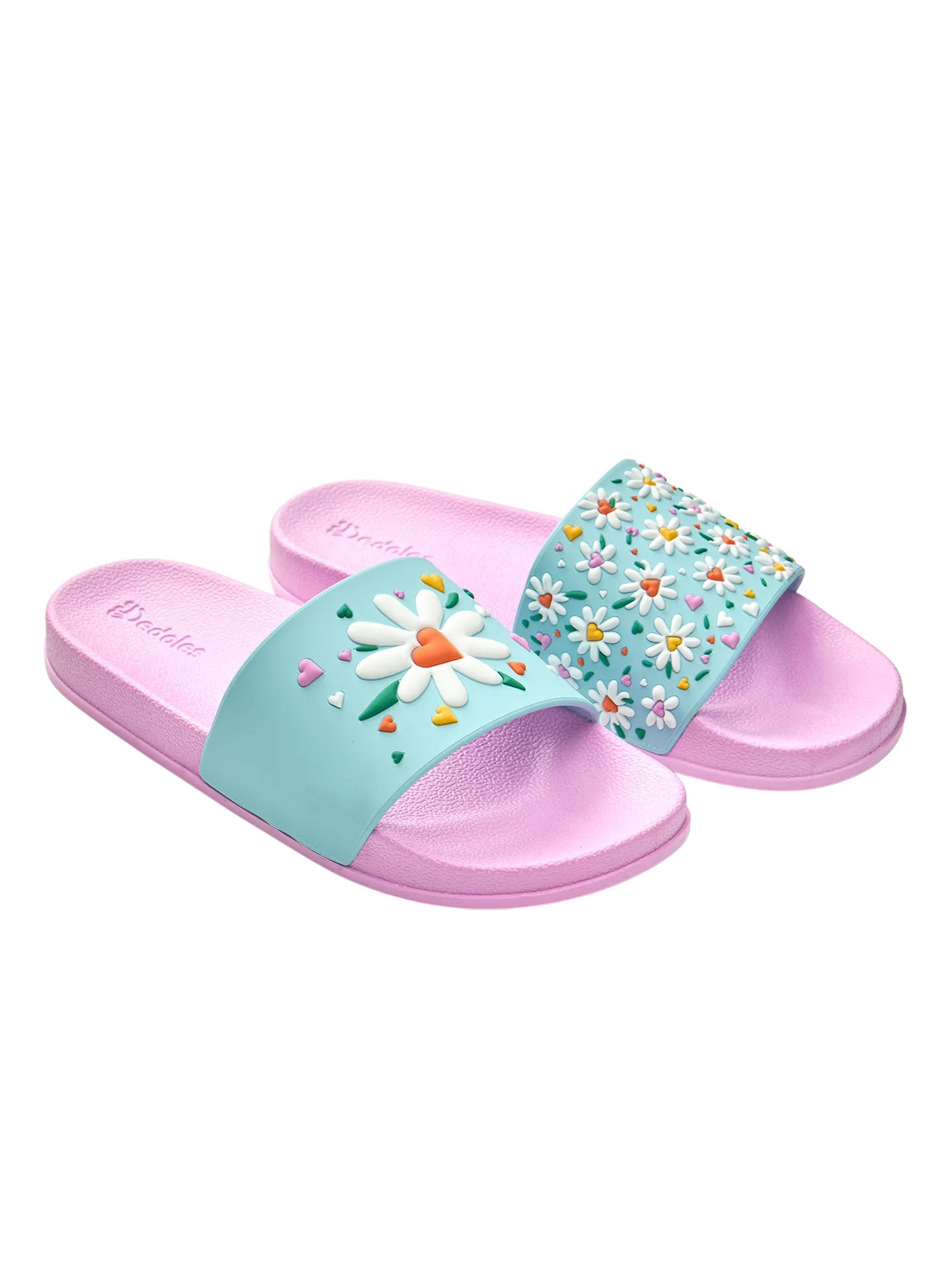 slides-hearts-daisies-45/45bb7d9b00ab09d9c8e2cf62e0b19633fe16f1ce