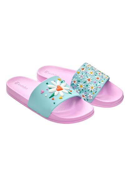 slides-hearts-daisies-45/45bb7d9b00ab09d9c8e2cf62e0b19633fe16f1ce