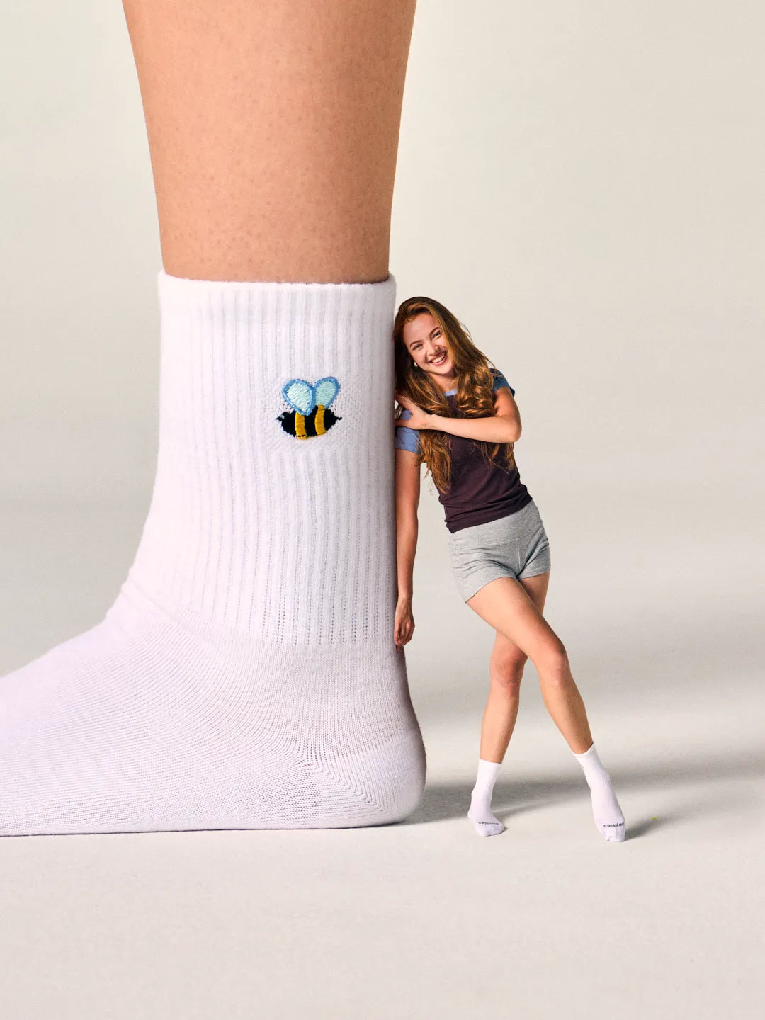 ribbed-mid-calf-socks-honey-in-progress-46/46434e1817759e503882b7ed875af72da7274add