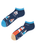 None-46/4645725109934db8c83966fa117c49126e7b2d14