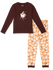 None-46/466f805a9943a5dc269d8c652579dea835ca4dd9