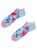 None-46/467f3a012ee41ffe4d7348d622453e942b48caf8