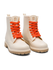 None-46/46a6e060e5bb581570ee6ab974f825af5a6820d9