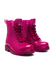 None-46/46cf35c039ca9462a898fa24582f48615cd75a30