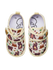 None-46/46eb2832a5d23e171a01b3c4444b5d59c23c1de3