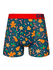 None-46/46f3d1e89d37ed975cf99ef2e7fe2629838667b4