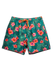 None-46/46f8a25ebb9049ece0f20aea08ae26c1a8460a80