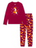 None-47/472b02222352dae5f72f6ab7cdc7e262bdcaba41