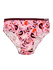 None-47/472b9a914352157e305bb3a7c822cdd99fc0d4b0