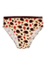 None-47/475665c4717e1a697c92da1ae34985f8eba9e93a