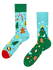 regular-socks-christmas-tree-ornaments-47/47d11249e0f9d97f6f3cca15a8d82c963a908e18
