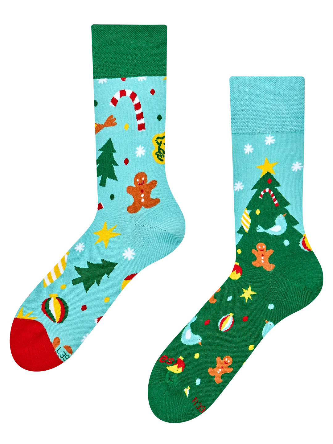 regular-socks-christmas-tree-ornaments-47/47d11249e0f9d97f6f3cca15a8d82c963a908e18