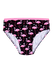 None-48/48abe449367f77b061d28e0ece584bbba9976602